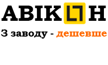 Вікна с завода